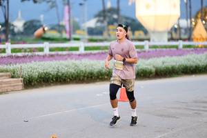 BIB: 
                            <button type="button" onclick="openModal(27851830)" class="btn btn-primary btn-sm float-right btn-popup" data-toggle="modal" data-target=".modal-high-quality">
                        <i class="fas fa-shopping-cart"></i> Add to Cart
                    </button>
                                            <button type="button" onclick="isThisMe(27851830, true)" class="btn btn-success btn-sm float-right btn-popup btn-isme hidden" data-toggle="tooltip" data-placement="bottom" title="นี่คือรูปของคุณใช่ไหม คลิกที่นี่เพื่อเอาเข้าอัลบั้ม">
                        <i class="fas fa-plus"></i> Add to album
                    </button>
                    <button type="button" onclick="isThisMe(27851830, false)" class="btn btn-warning btn-sm float-right btn-popup btn-isnotme hidden">
                        <i class="fas fa-ban"></i> Remove from album
                    </button>